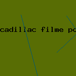 cadillac filme porn rita seduäâäâäâ ââ¬ã ââ¬ã ââ¬ãâ ââ¬ä¹ä¾äâãëäâäâäâ ââ¬ä¹ëäâãâ¬ä